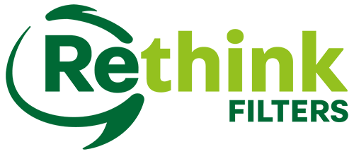 Rethink Filters